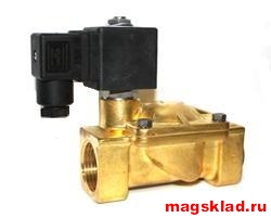 ������ ����������� EV 1140 ��-40